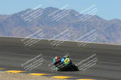 media/Mar-26-2023-CVMA (Sun) [[318ada6d46]]/Race 3 Amateur Supersport Open (Holeshot)/